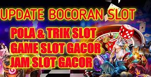 Apk Game Slot Baru Gacor Hari Ini Live Bet