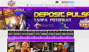 Aplikasi Slot Tanpa Deposit 76Kbet Thailand Apk Download