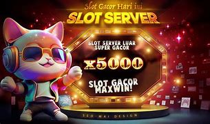 Cara Daftar Situs Slot Server Luar Negeri Gacor Terpercaya