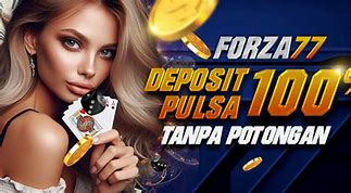 Cara Daftar Situs Slot Server Luar Negeri Tanpa Deposit