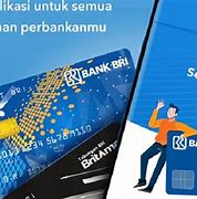 Cara Mendaftar Akun Brimo Yang Sudah Terdaftar