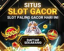 Daftar Akun Slot Dapat Saldo Gratis Download Apk Slot Gacor