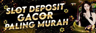 Daftar Slot Zeus 2023 Terbaik Tanpa Deposit