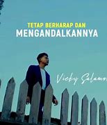 Download Mp3 Vicky Salamor Milik Orang