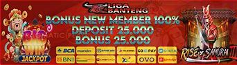 Intan Live Slot Login Alternatif Hari Ini Terbaru