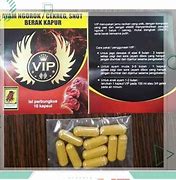 Jamu 78 Vip Login Alternatif Hari Ini Live