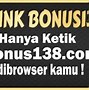 Mg0777 Slot Gacor Online Indonesia Hari Ini Live Streaming