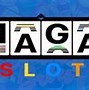 Naga Laut Slot