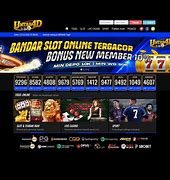 Ole388 Situs Judi Slot Online