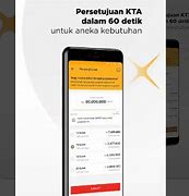 Pinjaman Online Langsung Cair Dalam Hitungan Menit Bunga Rendah