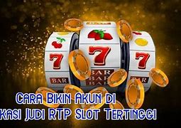 Singkatan Rtp Pada Slot