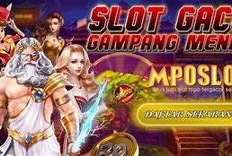 Slot Gacor 88 Kota Bandung Terbaru Hari Ini Tercepat