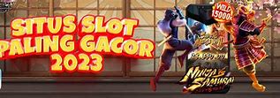 Slot Gacor Hari Ini Hoki99 Login Link Alternatif