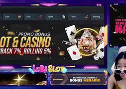 Slot Gacor Hari Ini Hoki99 Slot Gacor Login Facebook Indonesia