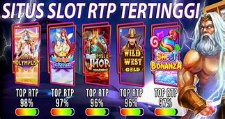 Slot Gacor Hari Ini Ratu Slot 3388 Link Online Login