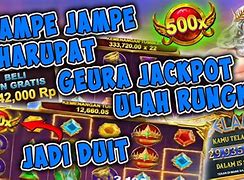 Tiki Slot X500 Gacor Hari Ini Live Streaming Bola Malam Ini