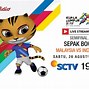 Virall Bet 88 Live Streaming Bola Indonesia Hari Ini